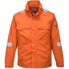 Darbo striukė Portwest FR68, Dydis: XL, Pw spalvos: Oranžinis