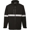 Darbo striukė Portwest TK54, Dydis: XL, Pw spalvos: Navy
