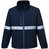 Darbo striukė Portwest TK54, Dydis: XL, Pw spalvos: Navy