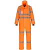 Drabo kombinezonas Portwest S593, Dydis: XXL, Pw spalvos: Oranžinis