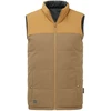 Dvipusė PORTWEST KA361 liemenė, Dydis: M, Pw spalvos: Coffee Brown