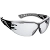Dynamic Plus KN apsauginiai PORTWEST PS20 akiniai, Pw spalvos: Clear