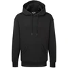 Džemperis PORTWEST B331 su gobtuvu, Dydis: 4XL, Pw spalvos: Juodas
