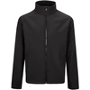 Džemperis Portwest TK20, Dydis: 4XL, Pw spalvos: Juodas
