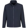 Džemperis Portwest TK20, Dydis: 5XL, Pw spalvos: Navy
