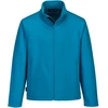 Džemperis Portwest TK20, Dydis: 5XL, Pw spalvos: Navy