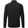 Flisinis PORTWEST F407 džemperis, Dydis: XL, Pw spalvos: Navy