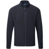 Flisinis PORTWEST F407 džemperis, Dydis: 4XL, Pw spalvos: Navy