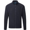 Flisinis PORTWEST F407 džemperis, Dydis: XL, Pw spalvos: Navy