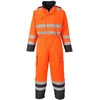 Gero matomumo Multi kombinezonas nuo lietaus Portwest S775, Dydis: XXXL