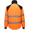 Gero matomumo PORTWEST CD861 darbo striukė, Dydis: 4XL