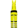Gero matomumo PORTWEST FR420 puskombinezonis, Dydis: XXL, Pw spalvos: Geltona/Navy