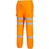 Gero matomumo PORTWEST RT48 kelnės, Dydis: M, Pw spalvos: Oranžinis