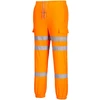 Gero matomumo PORTWEST RT48 kelnės, Dydis: M, Pw spalvos: Oranžinis