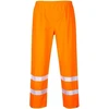 Gero matomumo PORTWEST S480 kelnės, Dydis: 6XL, Pw spalvos: Geltona