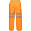 Gero matomumo PORTWEST S595 kelnės, Dydis: XL, Pw spalvos: Oranžinis