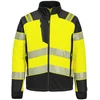 Gero matomumo PORTWEST T170 striukė, Dydis: XXXL, Pw spalvos: Geltona/Juodas
