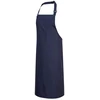 Ilga prijuostė PORTWEST S841, Pw spalvos: Navy