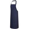 Ilga prijuostė PORTWEST S841, Pw spalvos: Navy