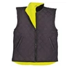 Itin ryškaus matomumo PORTWEST S427 striukė 7 viename, Dydis: 4XL, Pw spalvos: Geltona