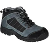 Keliautojo PORTWEST FW63 batai S1P, Dydis: 40, Pw spalvos: Juodas