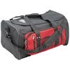 Kelioninis PORTWEST B901 krepšys Holdall Kitbag, Pw spalvos: Juodas