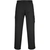 Kelnės Portwest C701, Dydis: 48, Pw spalvos: Navy Tall