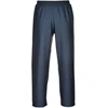 Kelnės Portwest S351, Dydis: L, Pw spalvos: Navy
