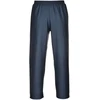 Kelnės Portwest S351, Dydis: M, Pw spalvos: Navy