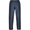 Kelnės Portwest S451, Dydis: 4XL, Pw spalvos: Navy