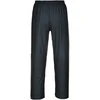 Kelnės Portwest S451, Dydis: XXXL, Pw spalvos: Navy