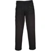 Kelnės Portwest S887, Dydis: 28, Pw spalvos: Navy