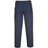 Kelnės Portwest S887, Dydis: 40, Pw spalvos: Navy