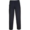 Kelnės Portwest S887, Dydis: 40, Pw spalvos: Navy X-Tall