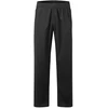 Kepėjo kelnės PORTWEST 2208, baltos, Dydis: XXL, Pw spalvos: Baltas