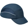 Kietoji kepuraitė nuo smūgių Portwest PS59, Pw spalvos: Navy