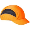 Kietoji kepuraitė nuo smūgių Portwest PS59, Pw spalvos: Oranžinis