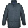 Klasikinė striukė Portwest S450, Dydis: M, Pw spalvos: Navy