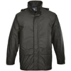 Klasikinė striukė Portwest S450, Dydis: M, Pw spalvos: Navy