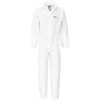 Kombinezonas FR 5/6 Portwest ST80, Dydis: XXL, Pw spalvos: Baltas