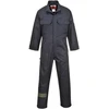 Kombinezonas Portwest FR80, Dydis: S, Pw spalvos: Navy