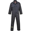 Kombinezonas Portwest FR80, Dydis: XXXL, Pw spalvos: Navy