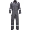Kombinezonas Portwest FR93, Dydis: S, Pw spalvos: Navy