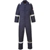 Kombinezonas Portwest MX28, Dydis: S, Pw spalvos: Navy