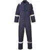 Kombinezonas Portwest MX28, Dydis: XL, Pw spalvos: Navy