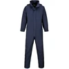 Kombinezonas Portwest S452, Dydis: XL, Pw spalvos: Navy