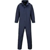 Kombinezonas Portwest S452, Dydis: XXXL, Pw spalvos: Navy