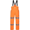 Kombinezonas Portwest S594, Dydis: M, Pw spalvos: Oranžinis