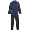 Kombinezonas PORTWEST S999, Dydis: 6XL, Pw spalvos: Navy