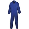 Kombinezonas PORTWEST S999, Dydis: 6XL, Pw spalvos: Navy